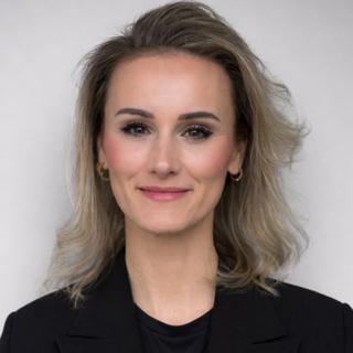 #77 Sandra Filipovic - gå ut av komfortsonen, lede med det beste fra to kulturer