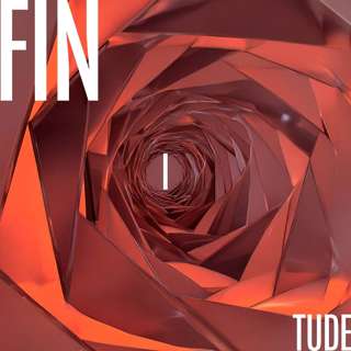 f:n-1-tude