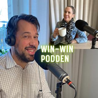 14. Att anlita reklambyrå - tips på hur du kan gå tillväga