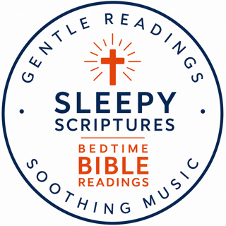 Sleepy Scriptures