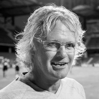 Speideren bekrefter RBK-samtaler: - Det var aktuelt