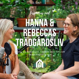 Avsnitt 102 – Fröså perenner