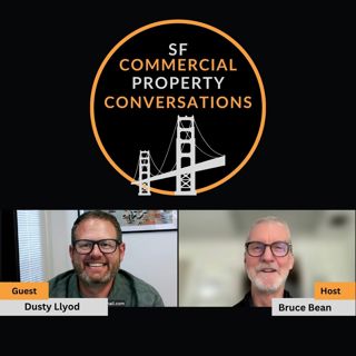 Dusty Lloyd: Engineering Success in Mortgage Broker Recruiting