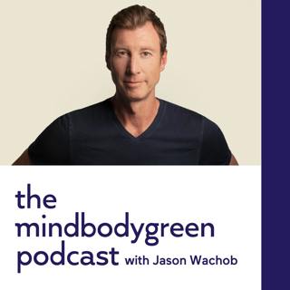 651: 36 years of happiness research points to this | Sonja Lyubomirsky, Ph.D.