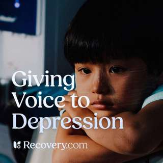 How Critical or Emotionally Immature Parents Shape Your Inner Voice—and How to Heal It