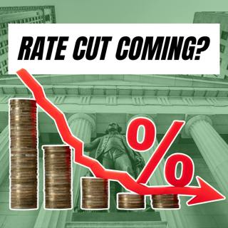 Wall Street Wrap-Up - 11.24.25: Einstein of Wall Street Analyzes Earnings & Interest Rates