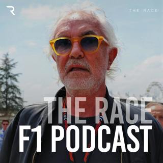 Why has one of F1's most controversial figures returned to Alpine?