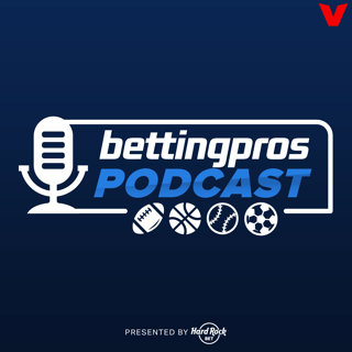 The Easiest Way to Win BIG Money On Underdog (Ep. 955)