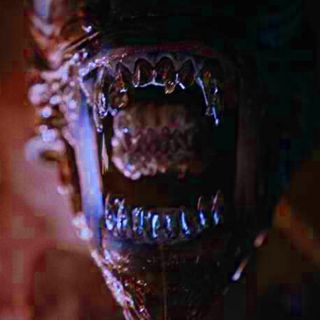 275 // Alien Day Roundtable Wrap Up