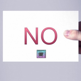 Episode 124: No Is a Complete Sentence