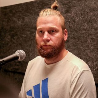 Stor genomgång av LHC-defensiven – med Jonas Junland: "SHL:s bästa värving"