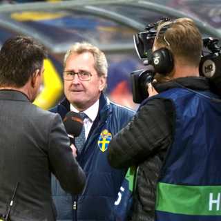 Spelbolagsberoende sportjournalister, kritik mot SVT Agendas inslag om Försäkringskassan, vilseledande statistikrapportering med brasklapp