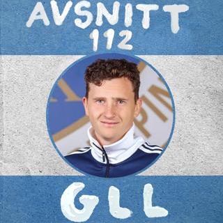 112. Martin Falk