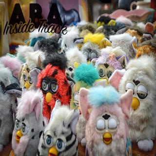 Episode 263 - (ETHICS) The Ethics of Fad Treatments