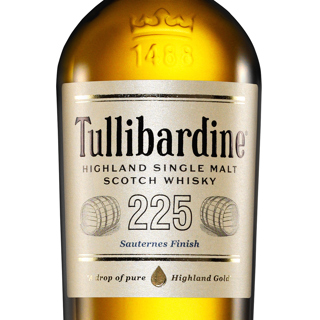 Episode 264: Fra historisk øl til moderne whisky
