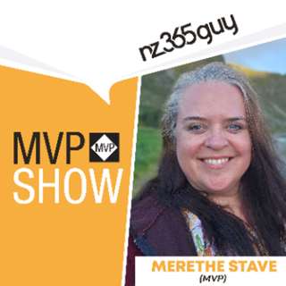 Unlocking Teams Culture for AI Success