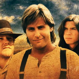 Young Guns 2: Fact vs Fiction