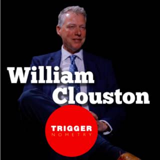 William Clouston on the SDP, Community and Social Justice Mania