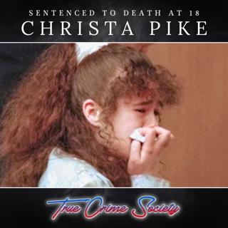 Sentenced to Death at 18 | Christa Pike & The Murder of Colleen Slemmer