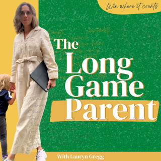 Holiday Survival Guide for Parents - How to Manage Political Conversations and Navigate Gatherings With Family Who Parent (or Vote) Differently