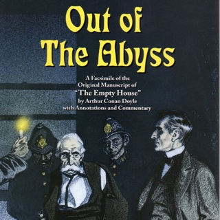 Episode 76: Out of the Abyss