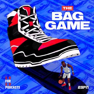 30 for 30 Podcasts