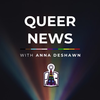 From Cancelled to $30,000: Anna DeShawn Speaks & Welcomes the Founders of Queer Quest
