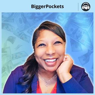 527: Retired at 49 on an Average Salary after Getting a “Late Start” to FIRE