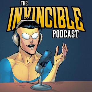 Robert Kirkman talks Season 3, Battle Beast and more!