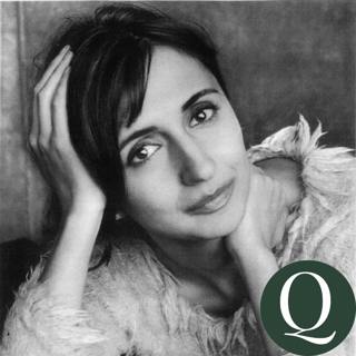 Fighting for Freedom in Iran