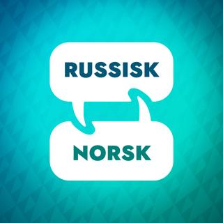 Lær russisk: I baren