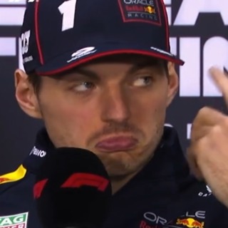 15 BOLD Predictions for F1 2026