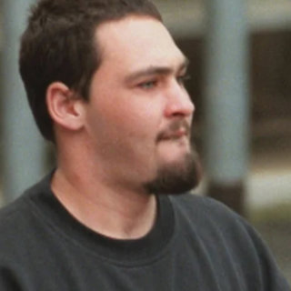 Snowtown murderer James Vlassakis walks out of pre-release centre