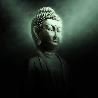 Shakyamuni Buddha's Enlightenment: What Did He Realize?
