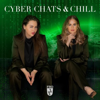cyber-chats-chill