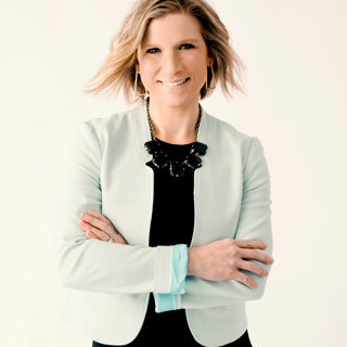 Making Money Fun Again! with Financial Expert Shari Rash