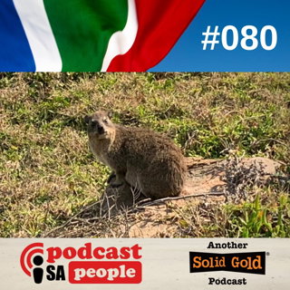 #080 It’s Time for Roadtrips | Tripping the Land Fandango…