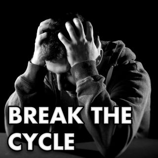 The Biggest Problem Destroying Men