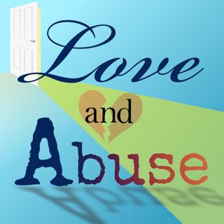 Emotional Abuse explained for your friends, family, attorney, therapist or anyone else that may need to know what you're experiencing