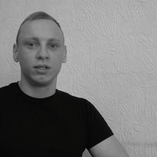 Luke Worsfold: How to Beat Addiction as an Emotionally Detached Man