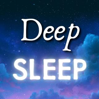 Intense Sleep Hypnosis - Strong Hypnotherapy for Deep Relaxation (Perfect for overactive minds & thoughts) - 3 Hour Version