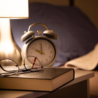 Are You A Revenge Bedtime Procrastinator?