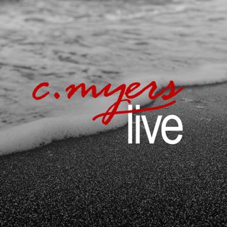 c. myers live — 7 Core Competencies of a Strategic CFO
