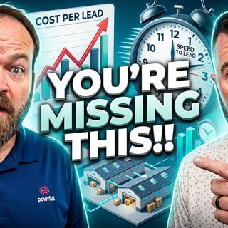 Why Agencies Fail Multi-Location Contractors