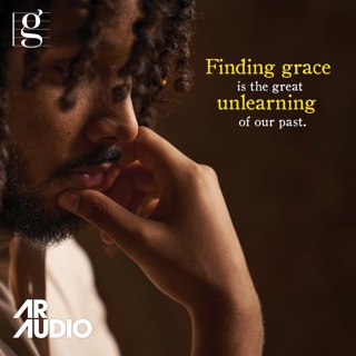 GRACEFULLY WRONG (August 29, 2025)