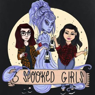 11: Witches givin stitches Part Two