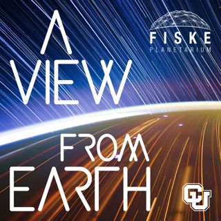 A View From Earth