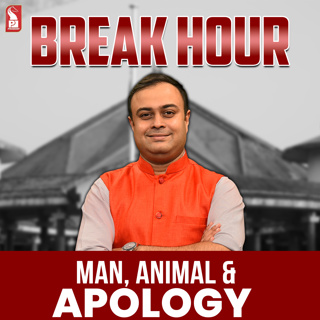Assembly Analysis | Day 3 | Break Hour | Prudent | 100326