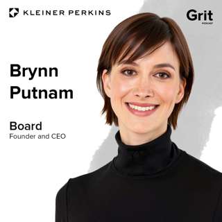 She Sold Her Startup for $500 Million, Here’s Her Next Idea