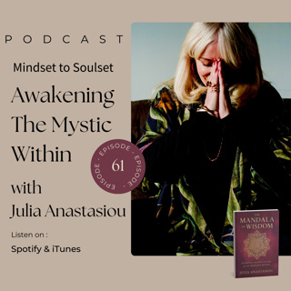 Mindset to Soulset